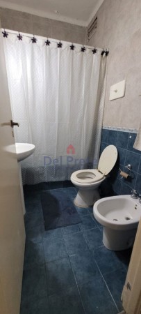 Venta Departamento 3 ambientes Centro
