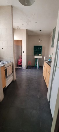 Venta Departamento 3 ambientes Centro