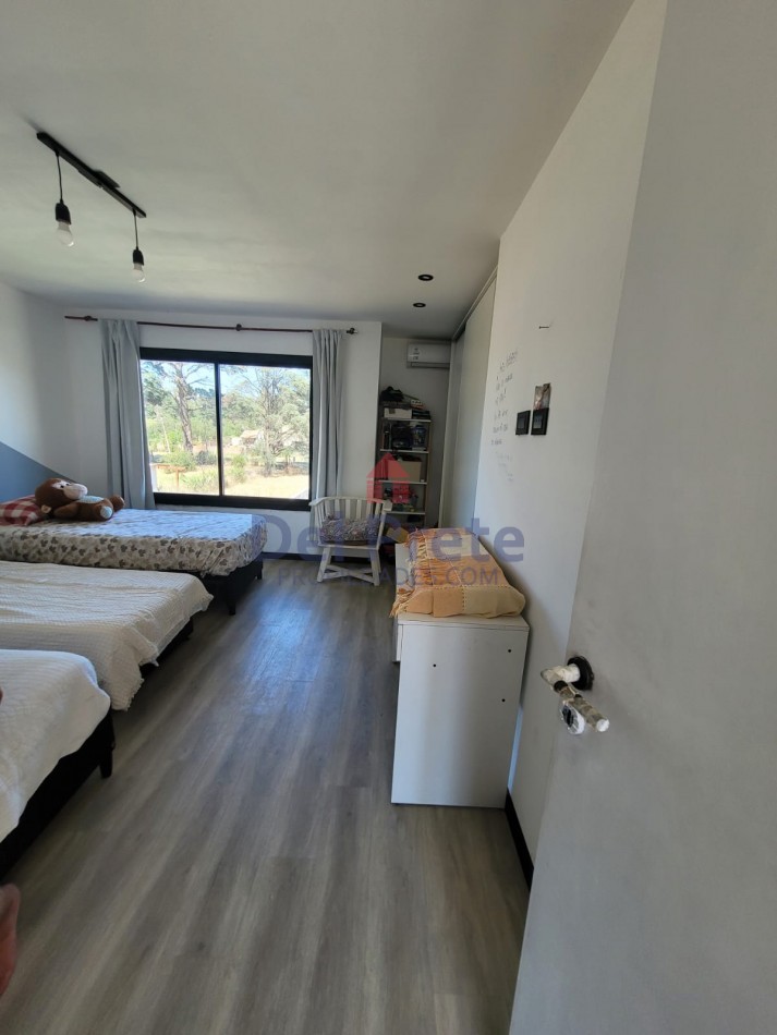Venta Casa Acantilados