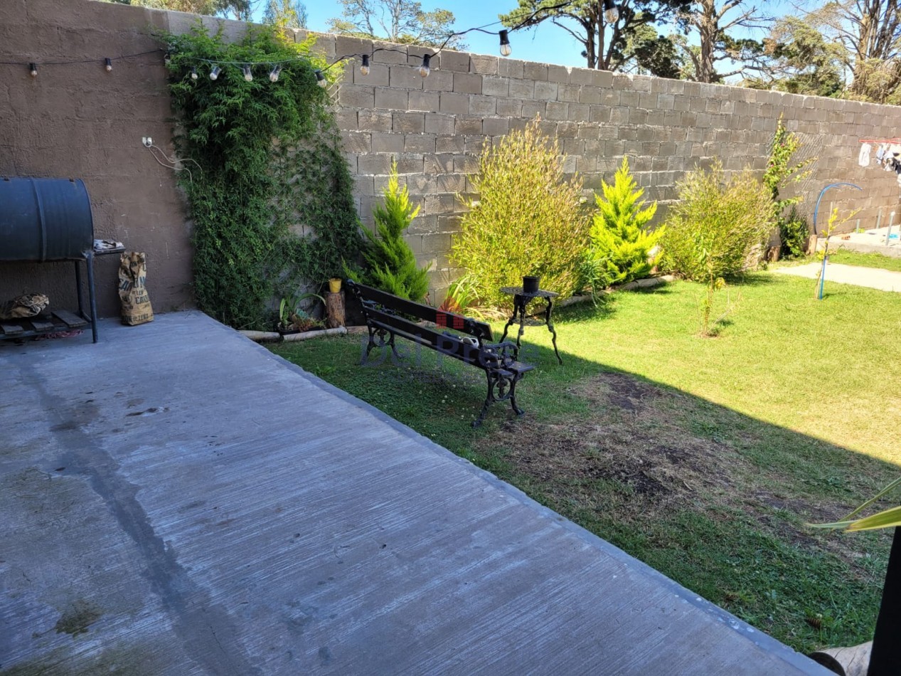 Venta Casa Acantilados