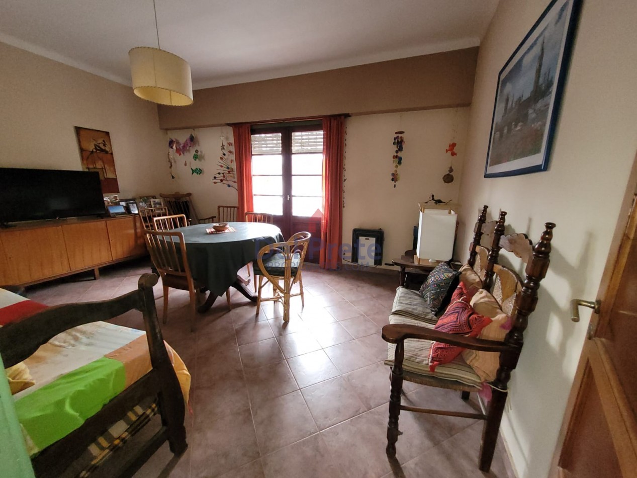 Venta propiedad en PH
