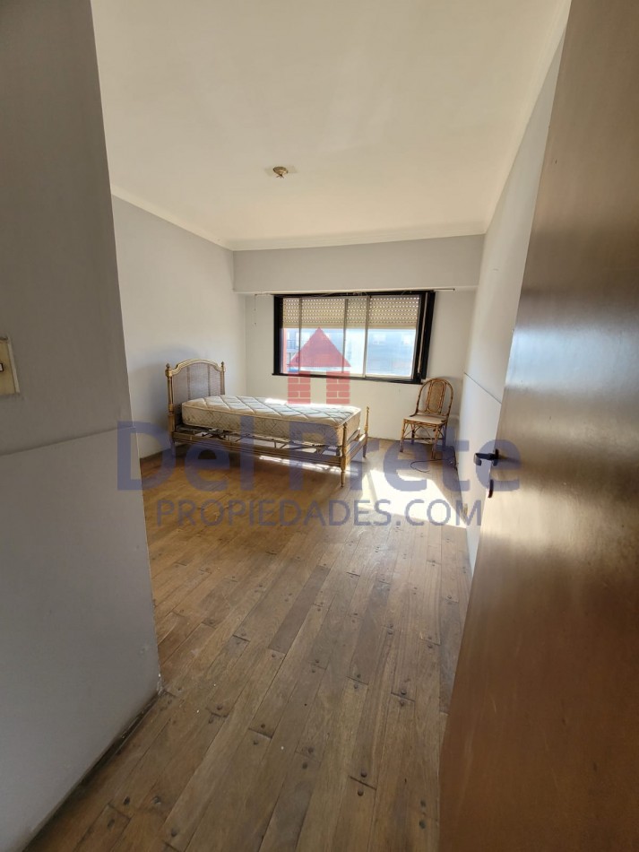 Venta Departamento Chauvin
