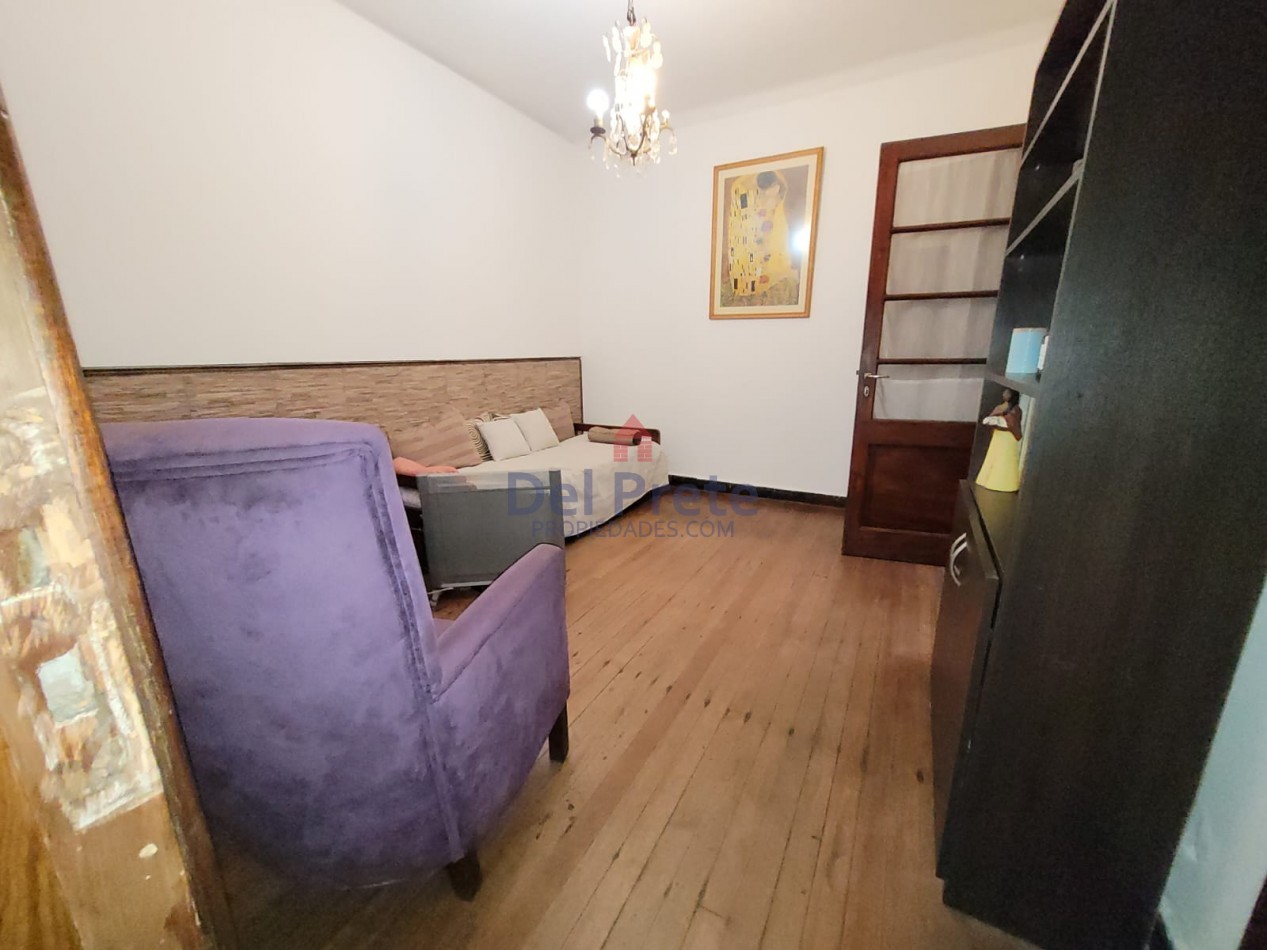 Venta propiedad en PH