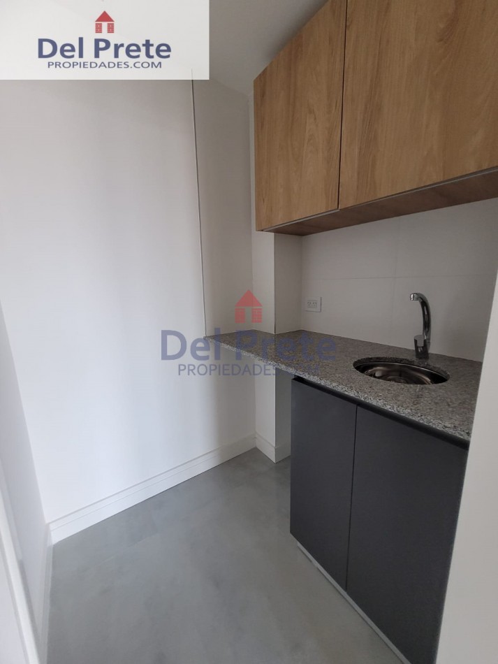 Oficinas en venta 
