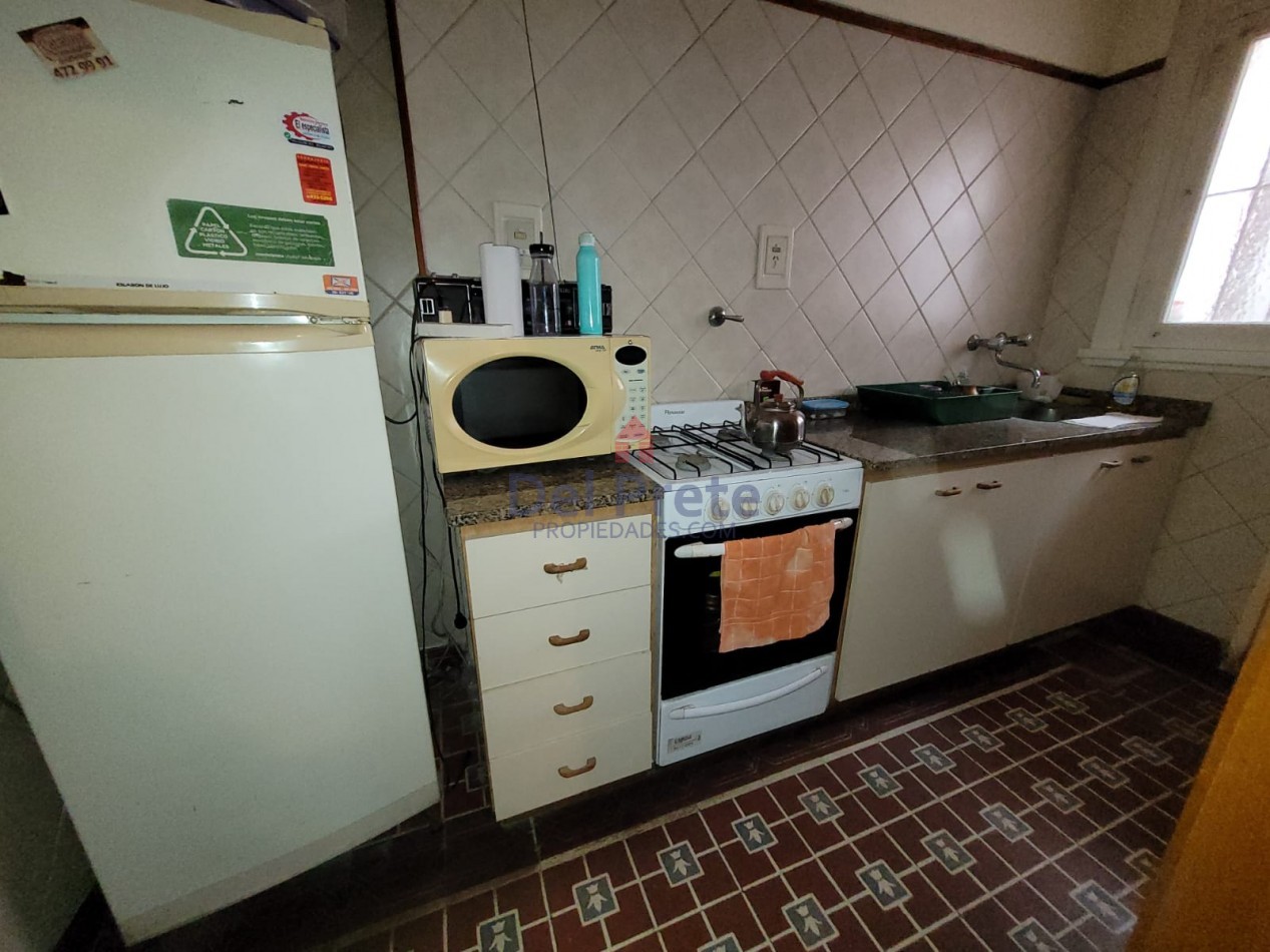 Venta propiedad en PH