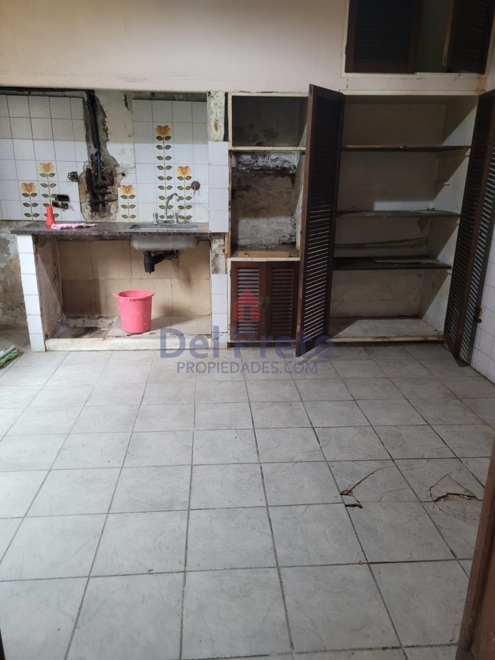 Venta  Propiedad   a Reciclar