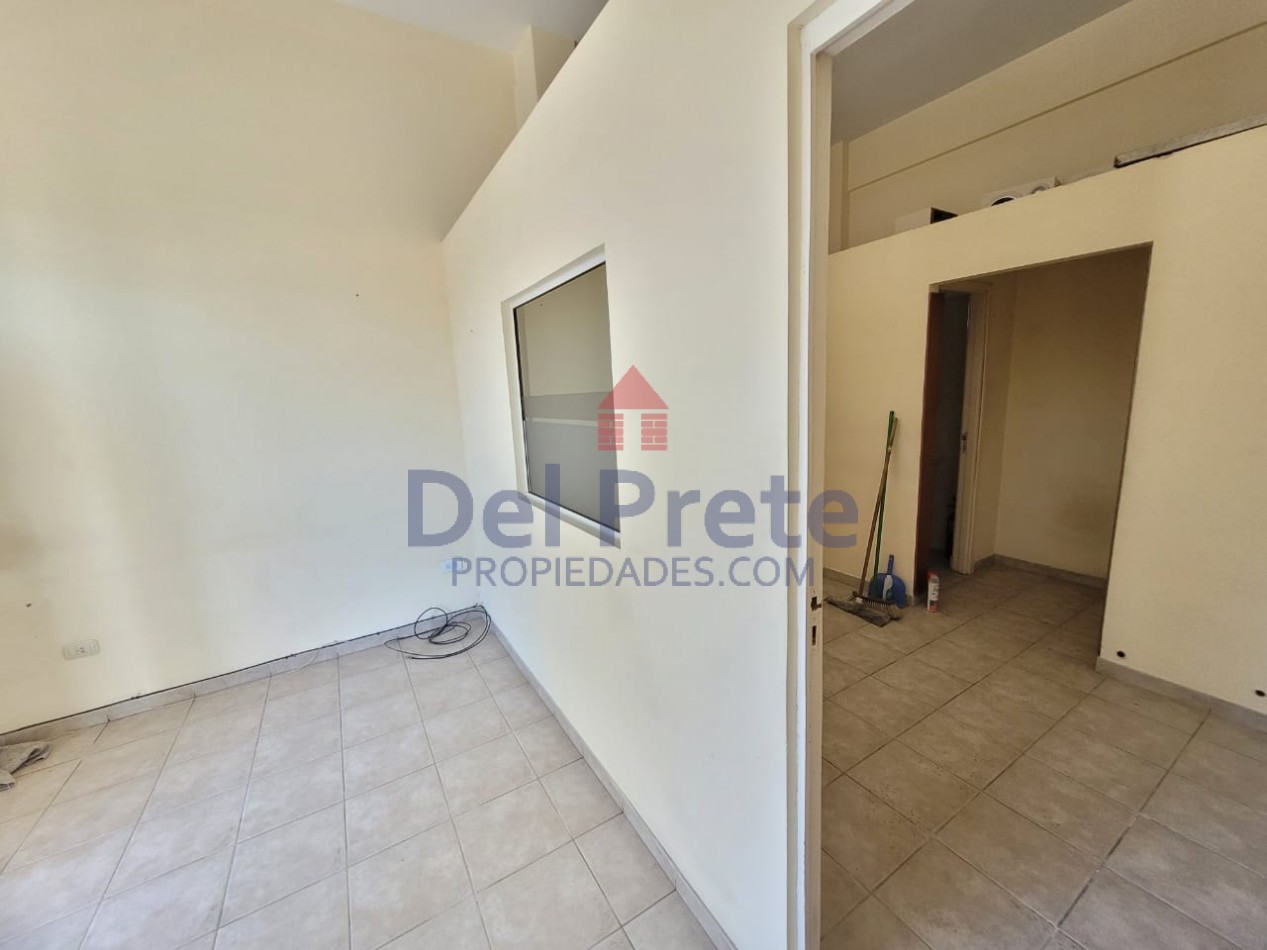 Venta Local 18 m2 Chauvin