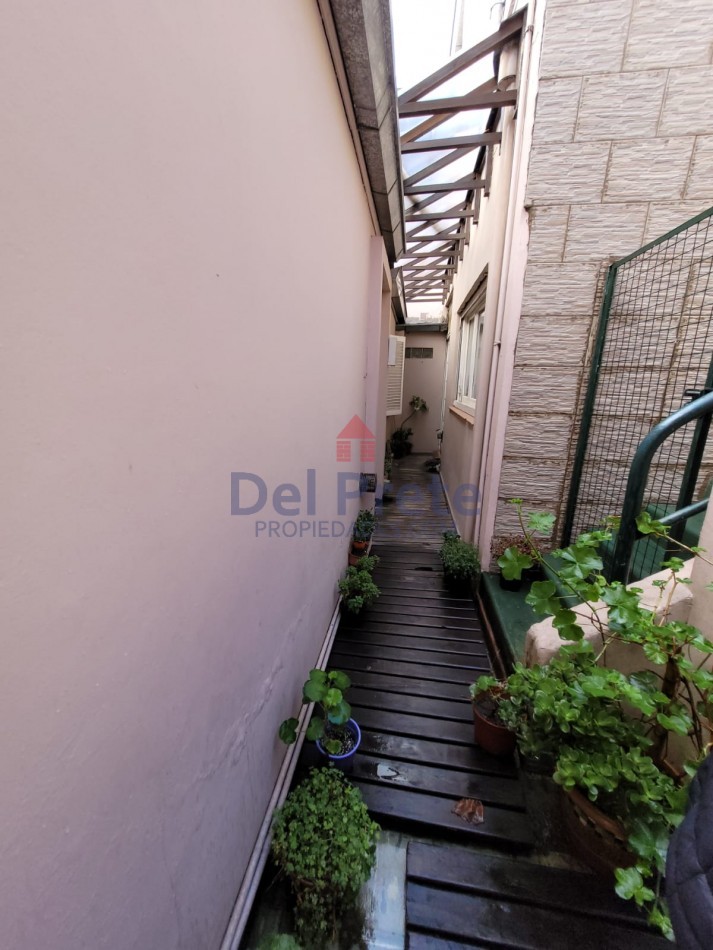 Venta propiedad en PH