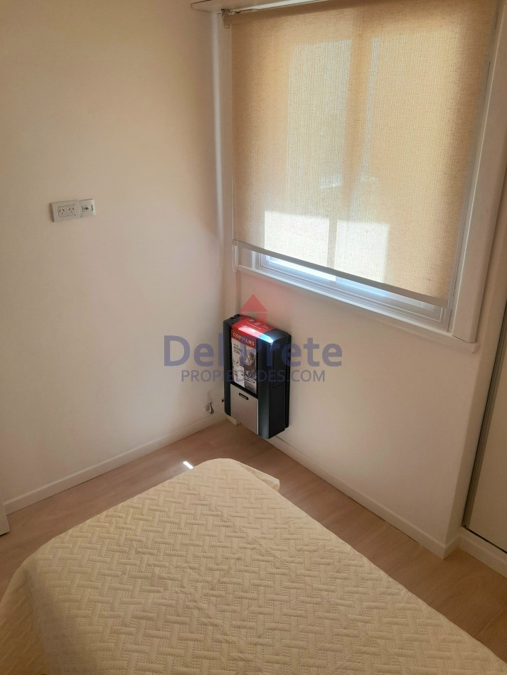 Venta 3 ambientes reciclado