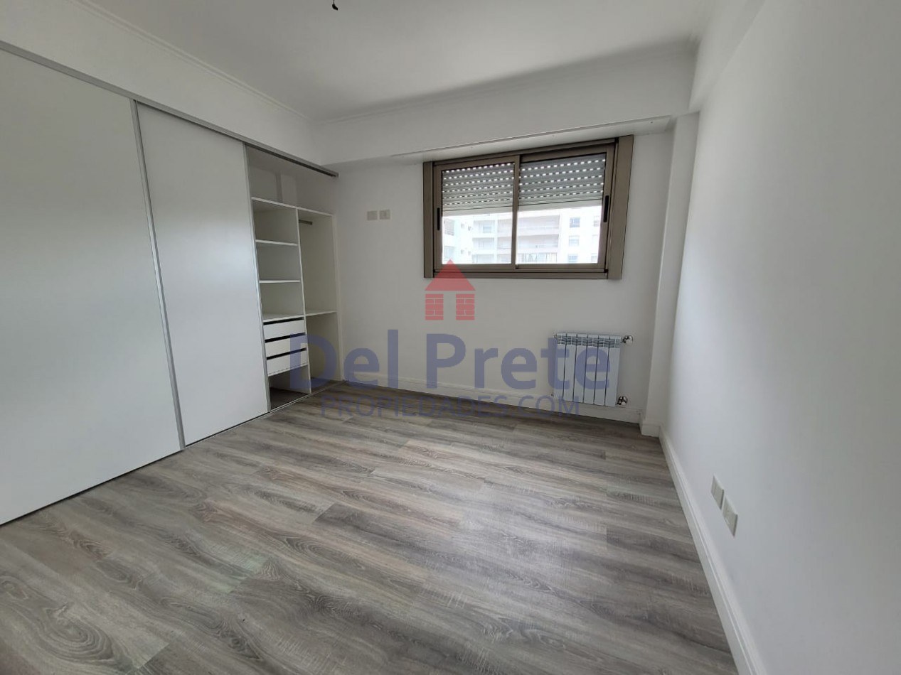 Venta Departamento Plaza Mitre