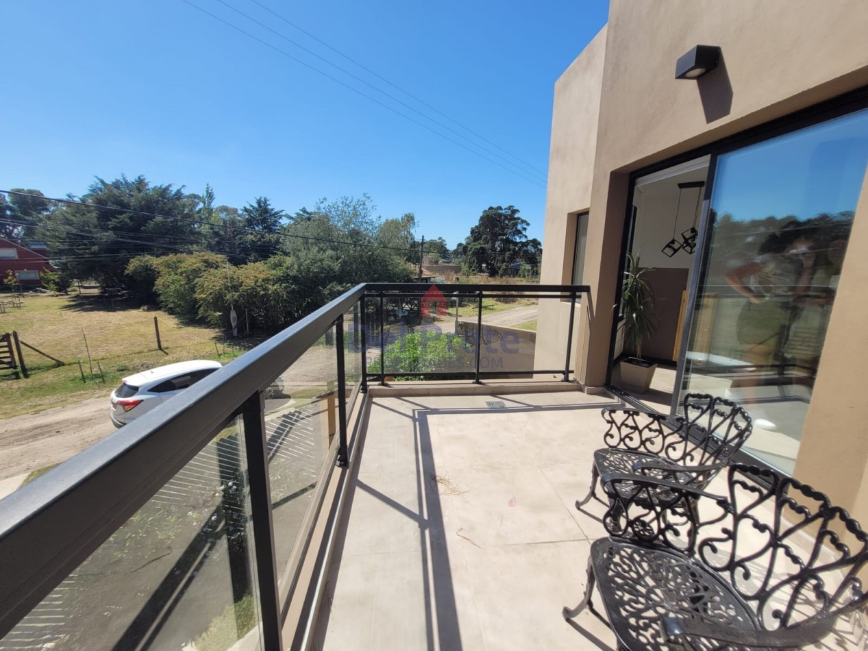Venta Casa Acantilados