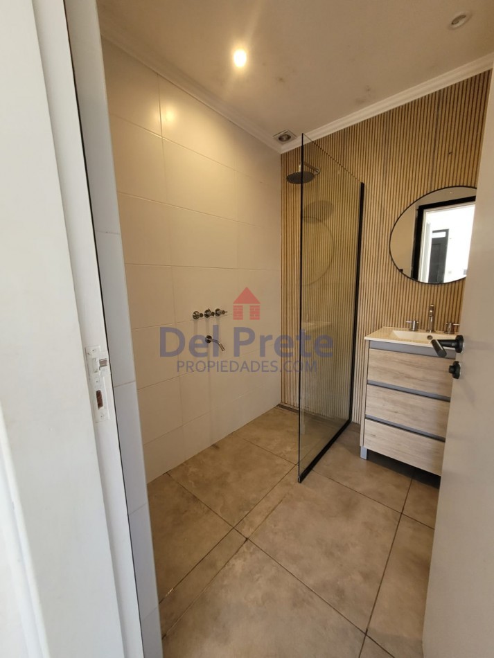 Venta Casa Acantilados