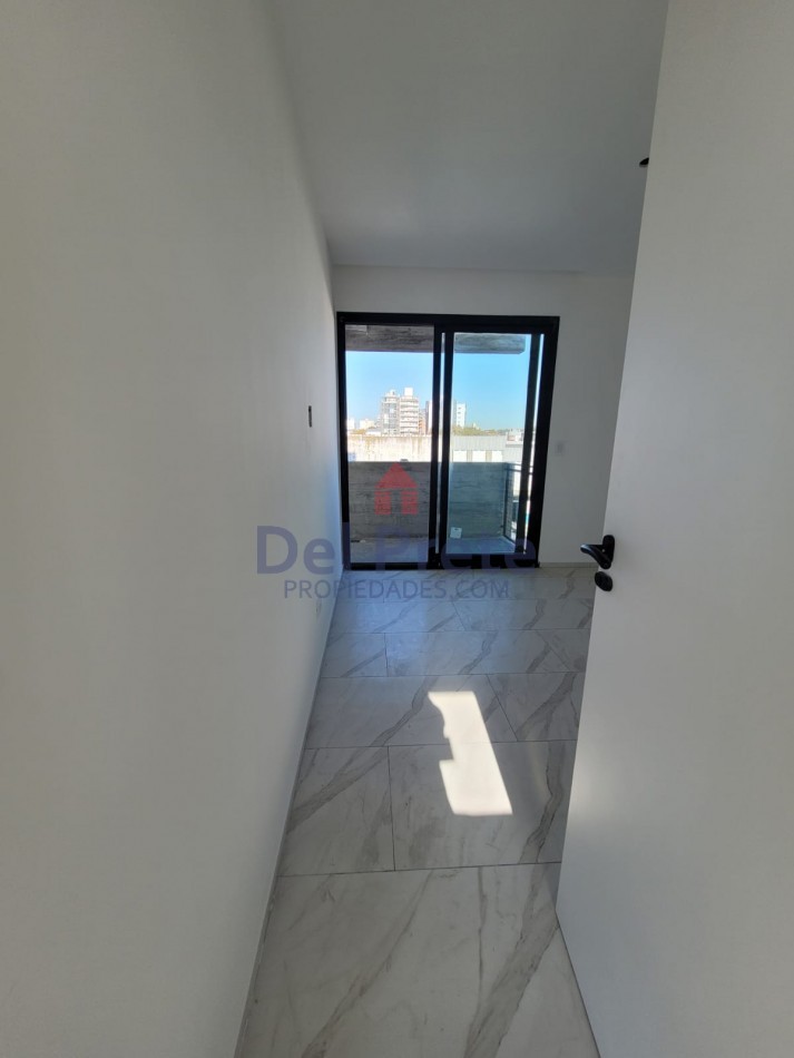 San Jose Venta Departamento dos Ambientes