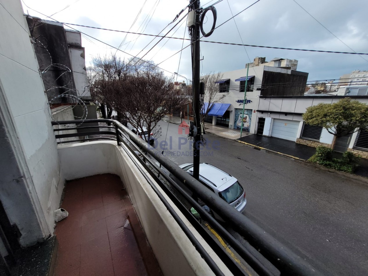 Venta propiedad en PH