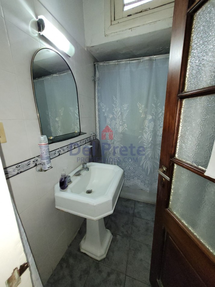 Venta propiedad en PH