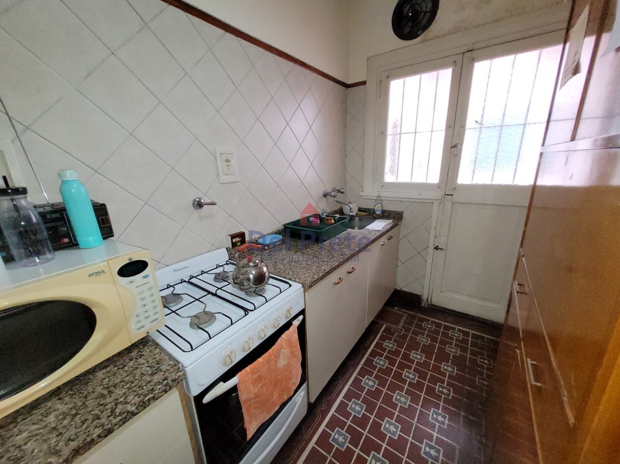 Venta propiedad en PH