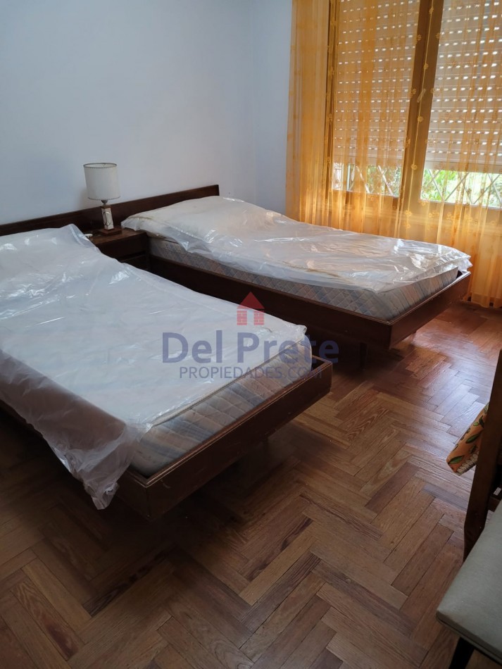 Venta Chalet Shopping Aldrey - Guemes