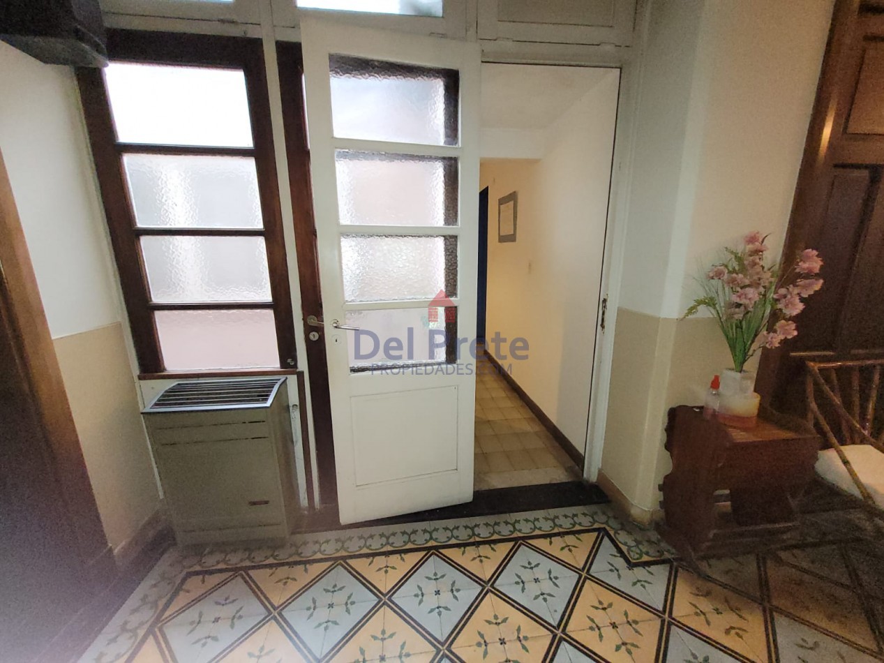 Venta chalet  en Ph  ( son dos propiedades en el lote)