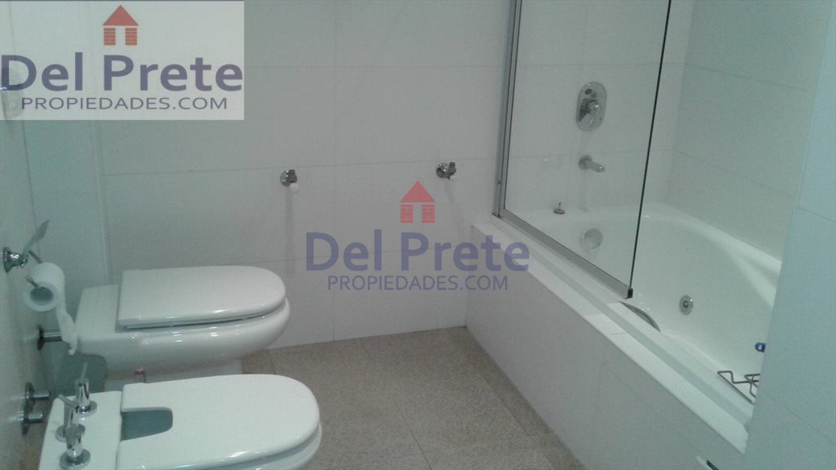 Venta Chalet