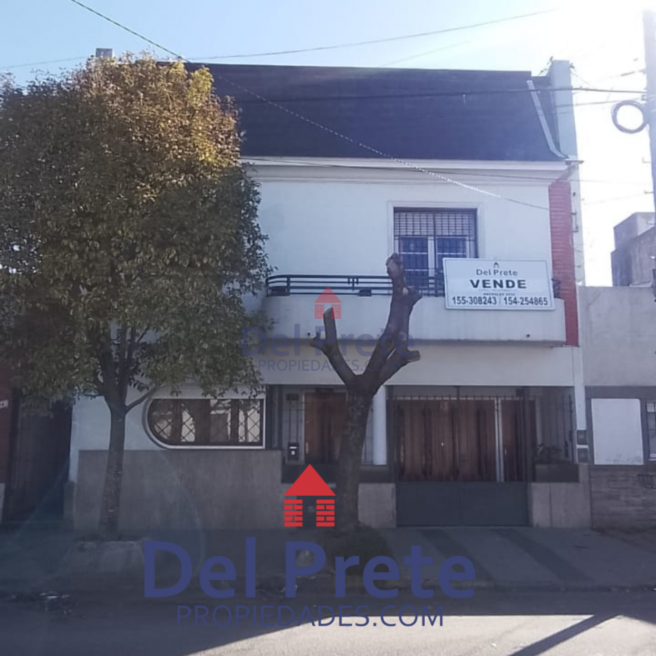 Venta propiedad en PH