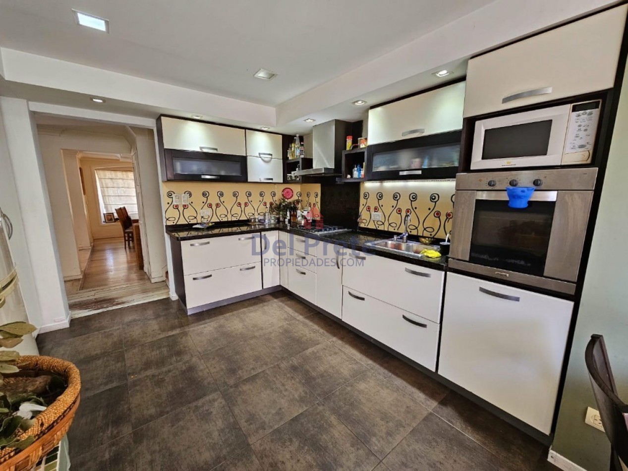 Venta Chalet Los Troncos