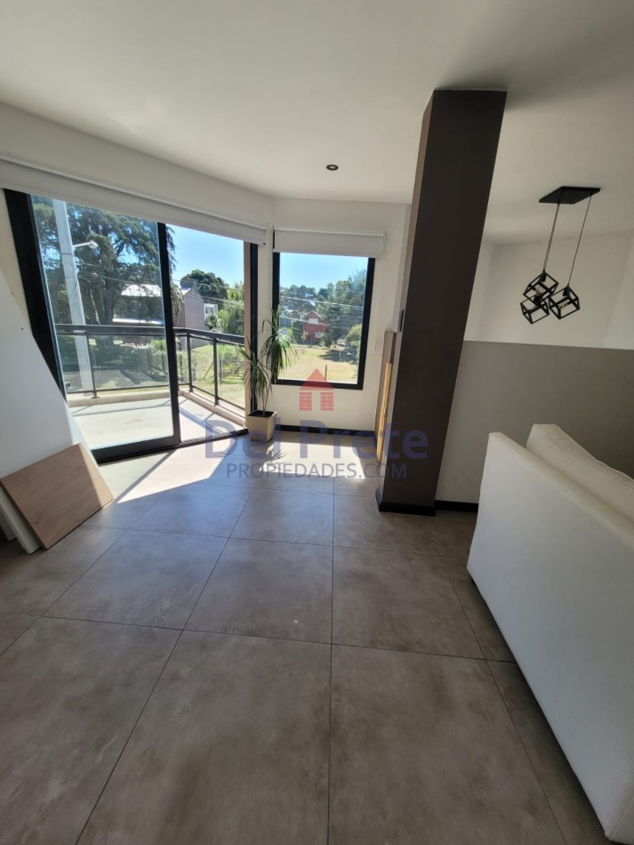 Venta Casa Acantilados