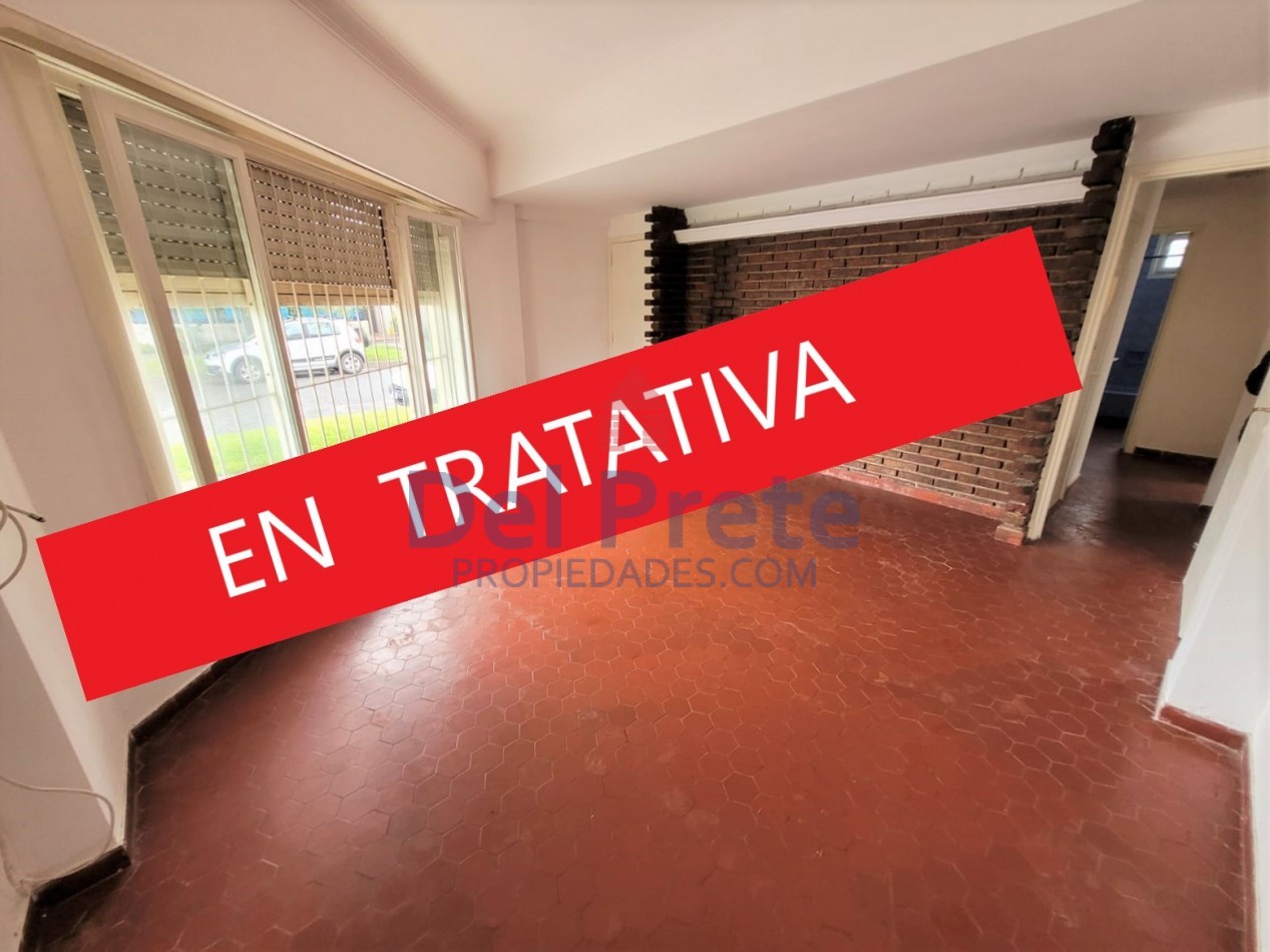 Venta PH Peralta Ramos