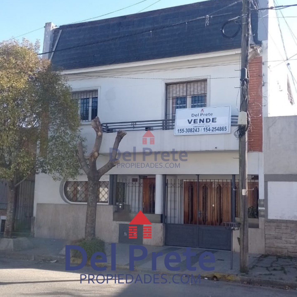 Venta propiedad en PH