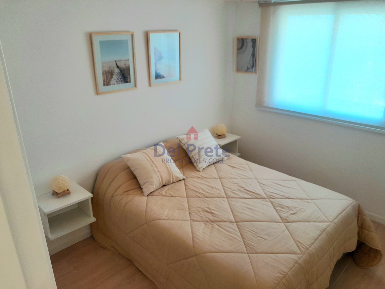 Venta 3 ambientes reciclado