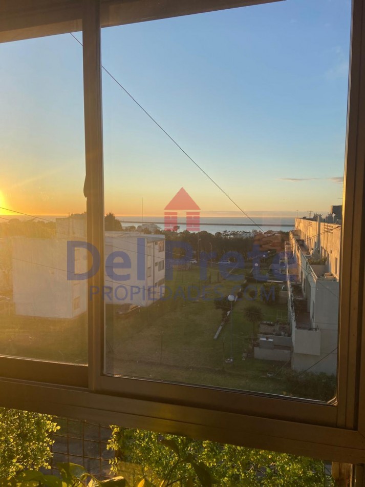 Venta Departamento 3 ambientes San Carlos