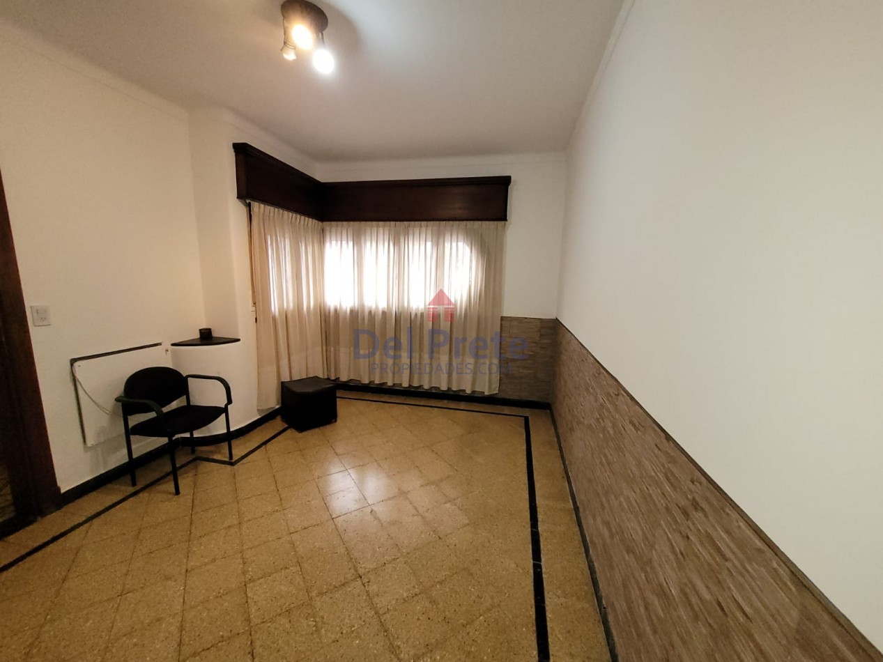 Venta propiedad en PH