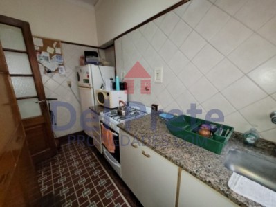 Venta propiedad en PH