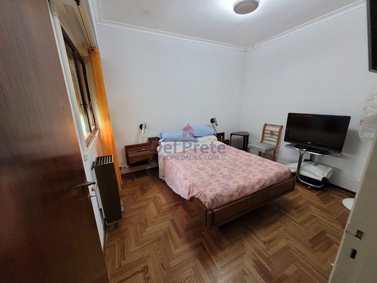 Venta Chalet Shopping Aldrey - Guemes