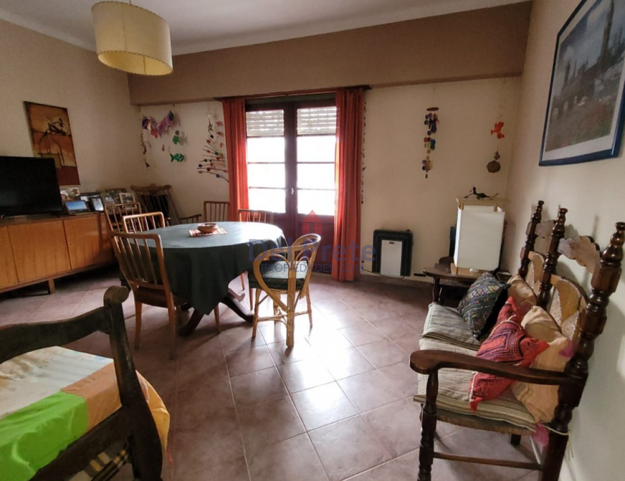 Venta chalet  en Ph  ( son dos propiedades en el lote)