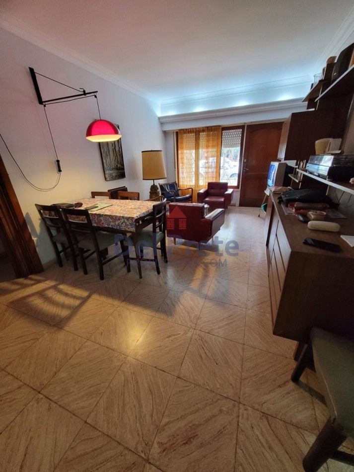 Venta Chalet  Shopping Aldrey - Guemes 