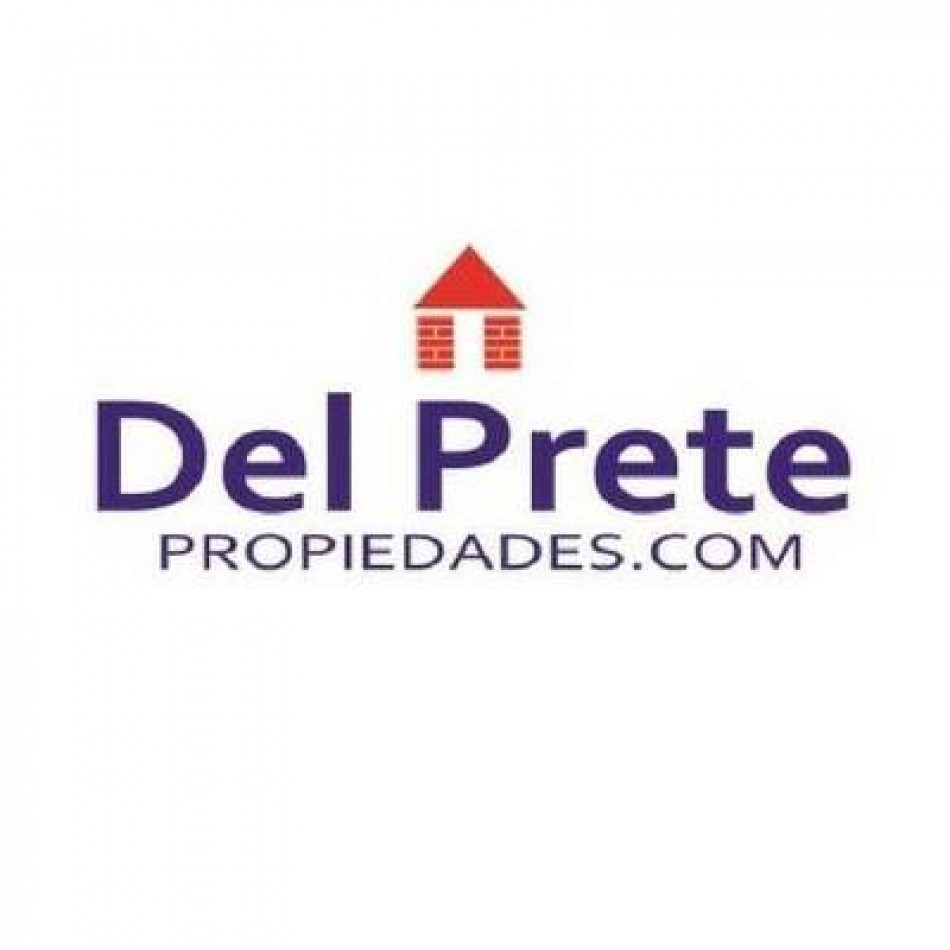 Venta  casa a reciclar   Venta  Lote 