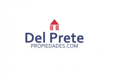 Venta Lote  San Jacinto