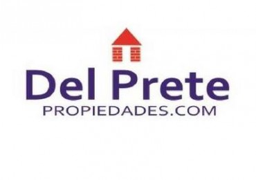Venta 10 Hectareas
