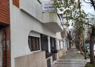 Venta Ph 3 ambientes  Reciclado