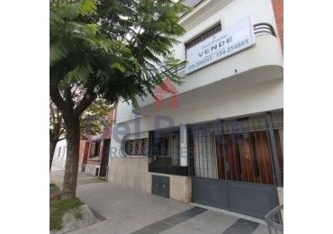 Venta Ph  cochera Planta Baja 