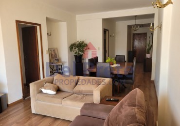  Piso 4 ambientes  120 m2 Venta Shopping Los Gallegos Mar del Plata