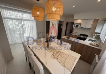  Ph 4 ambientes Venta   Ex  Terminal Mar del Plata 