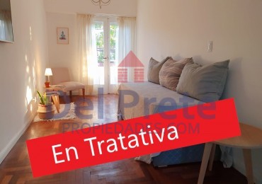 Venta Ph Chauvin
