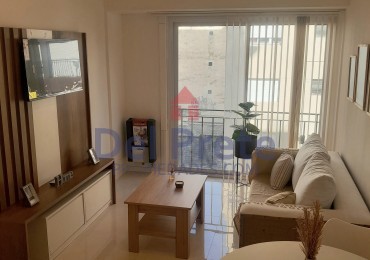 Venta  3 ambientes reciclado 