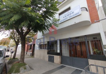 Venta chalet  son dos propiedades en el lote