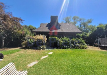 Venta Chalet  Grosellar 