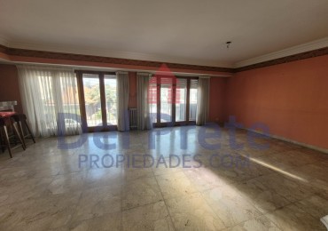 Venta   Triplex chauvin 