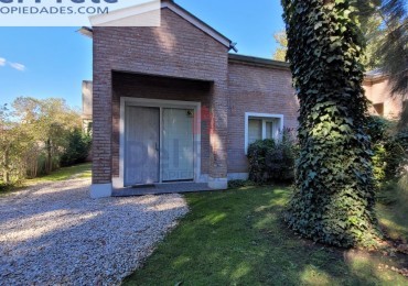 Venta Ph Bosque Peralta Ramos