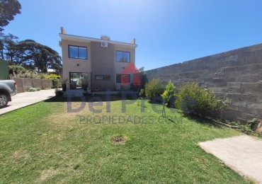 Venta Casa  Acantilados
