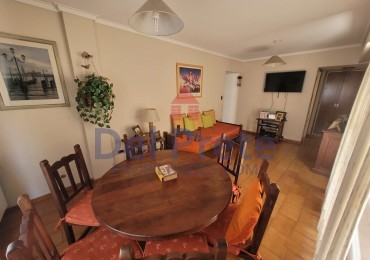 Venta 3 ambientes cochera